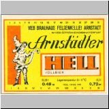 a029 (117).JPG